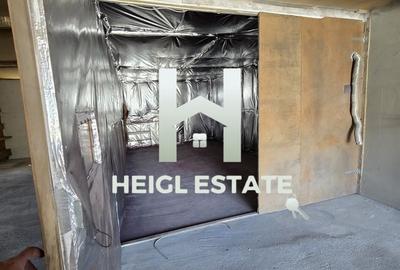 Spațiu industrial, de 100 mp, în Șagului - 5