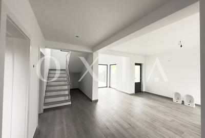 BX191 Vila Individuala, Amenajari Premium - 6