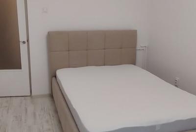 Garsonieră decomandată în Craiter - 5