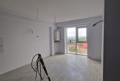 Apartament cu 2 camere în Copou - 3