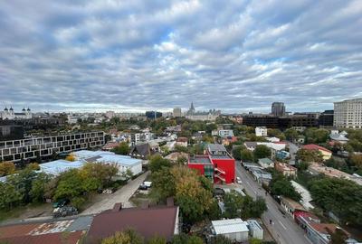 Pers.Fiz.- ap.2 cam Nou - Prima Inchiriere Palas-PalasCampus-Splai-Centru - 9