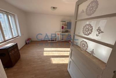 Comision 0%, casa in Poiana Golului cu priveliste frumoasa si 495Mp teren - 15