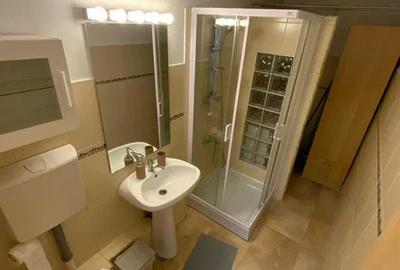 Garsonieră semidecomandată, mobilată în Crângași - 7