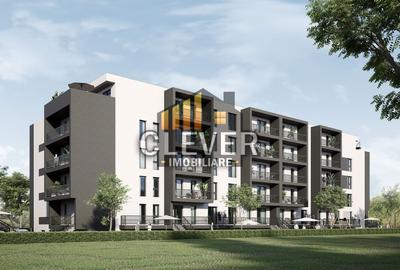 Apartament cu 3 camere decomandat în Theodor Pallady - 5