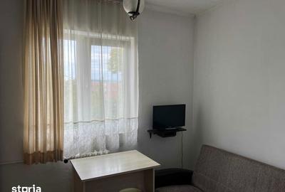 Garsonieră în Mărăști - 3