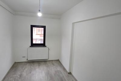 2 camere de vanzare , etajul 2, Focsani 2 camere de vanzare , etajul 2, Focsani - 5