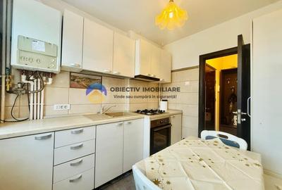 Apartament 2 camere – Zona centrala - 10