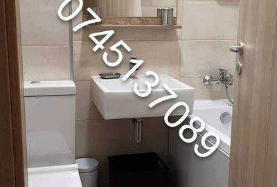 Apartament decomandat în Lujerului - 1