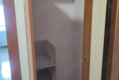 Garsonieră decomandată în Drumul Taberei - 6