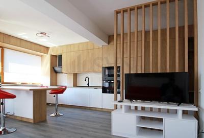 REA1021215 Apartament 3 camere Eminescu REA1021215 Apartament 3 camere Eminescu - 4