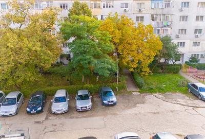 De vanzare teren 429 mp - Strada Brates nr. 39 - zona Canta - 3