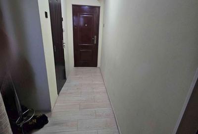 Apartament cu 2 camere în Bejan - 9
