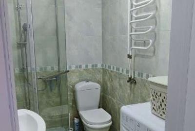 Inchiriez apartament cu 1 camera in zona Bulgaria - 2