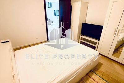 Apartament cu 2 camere în Sisești