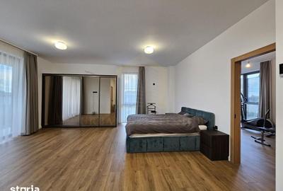 Casă cu Teren 630 Mp în Andrei Mureșanu - 4