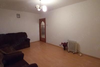 Apartament 3 camere Giurgiu - 6