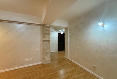 Apartament cu 2 camere decomandat în Central - 8