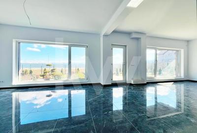 Casă individuală cu 4 camere cu Garaj în Șelimbăr - 39