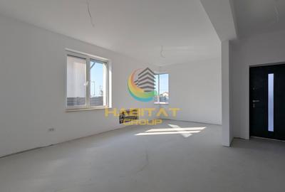 Casă individuală cu 5 camere cu Canalizare în Frumușani - 6