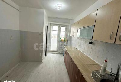 Apartament cu 3 camere decomandat în Micro 18 - 7