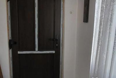 Casă cu 6 camere cu Teren 60000 Mp în Zvoriștea - 3