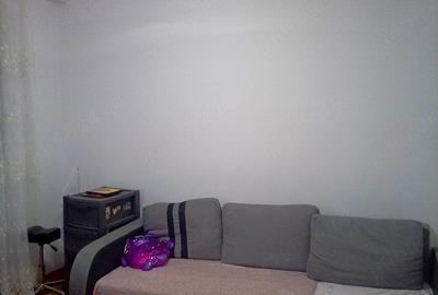 Apartament cu 2 camere decomandat în Central - 1
