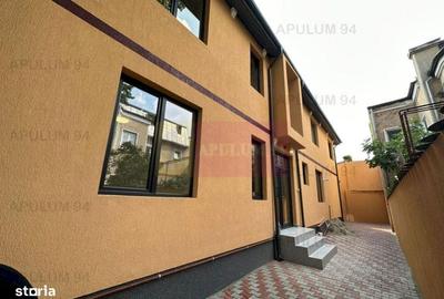 Casă cu 4 camere cu Canalizare în Vitan - 5