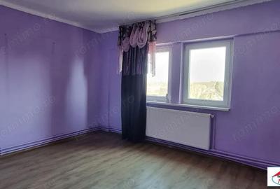 Apartament cu 2 camere decomandat în Semicentral - 3