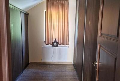 Casă cu 4 camere în Tăuți - 3