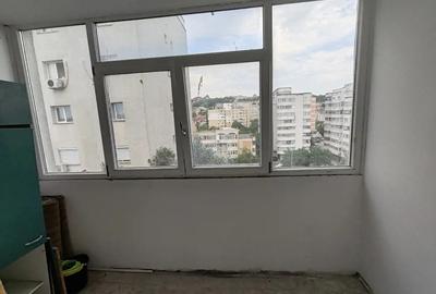 Apartament 2 cam.D, Copou - 6