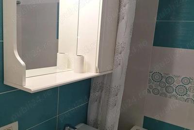 De inchiriat apartament 1 camera Dumbravi?a langa Mcdonalms - 7