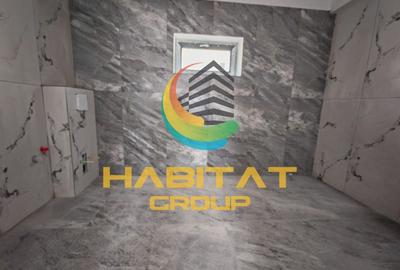 Casă individuală cu 5 camere cu Canalizare în Berceni - 7