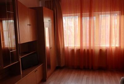 Apartament cu 2 camere în Central - 3
