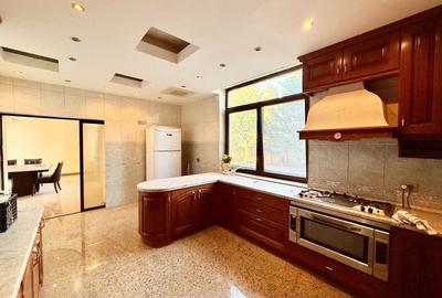 Duplex 14 camere Pantelimon Cernica 864 mp desfasurati - 16