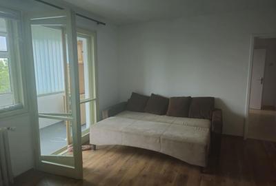 Apartament cu 3 camere semidecomandat în Pajura - 4