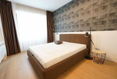 Apartament cu 2 camere semidecomandat în Herăstrău - 3