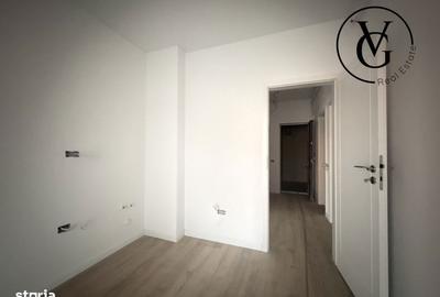 Apartament cu 2 camere decomandat în Tăbăcărie - 5