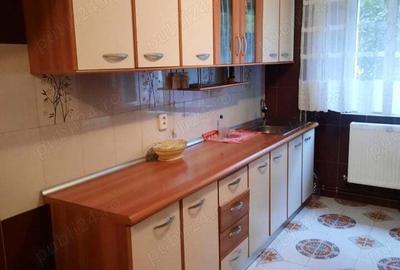 Apartament cu 2 camere nedecomandat în Bumbești-Jiu - 3