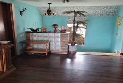 Casă cu 5 camere cu Teren 400 Mp în Bulgaria - 5