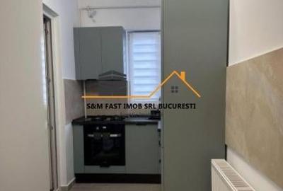 Apartament 2 camere-Central Address Residence-Semicentral- Apartament 2 camere-Central Address Residence-Semicentral- - 7