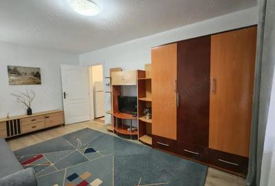 Inchiriere garsoniera confort 1 Mioritei - 7