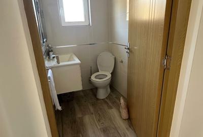 Casă cu 4 camere în Cimpa - 1