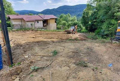 Teren de 1194 mp, în Piatra (Provița de Jos) - 5