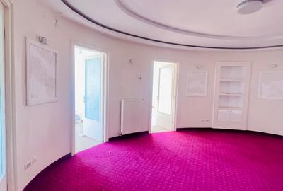 Apartament 2 camere – Universitate / BNR – 5 min de Metrou - 2