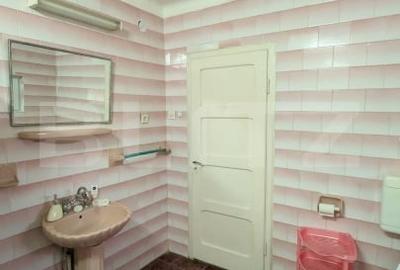 Casa de caramida Valea Lunga - 9