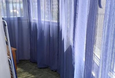 Apartament cu 2 camere decomandat în Tomis Nord - 3