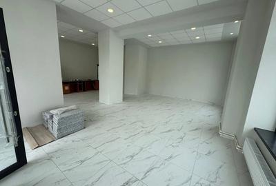 Spa?iu comercial - 4