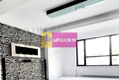 Apartament Superb | Locatie Excelenta | Dorobanti | Primaverii - 2