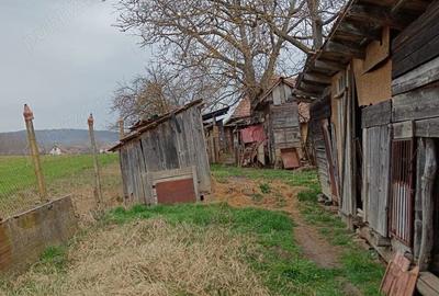 Casa de vanzare - 5