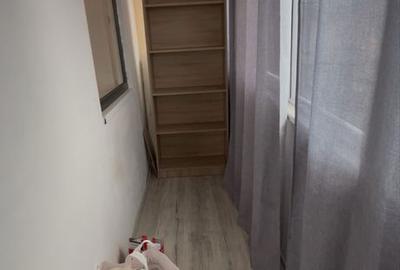 Apartament cu 2 camere în Dobroești - 5